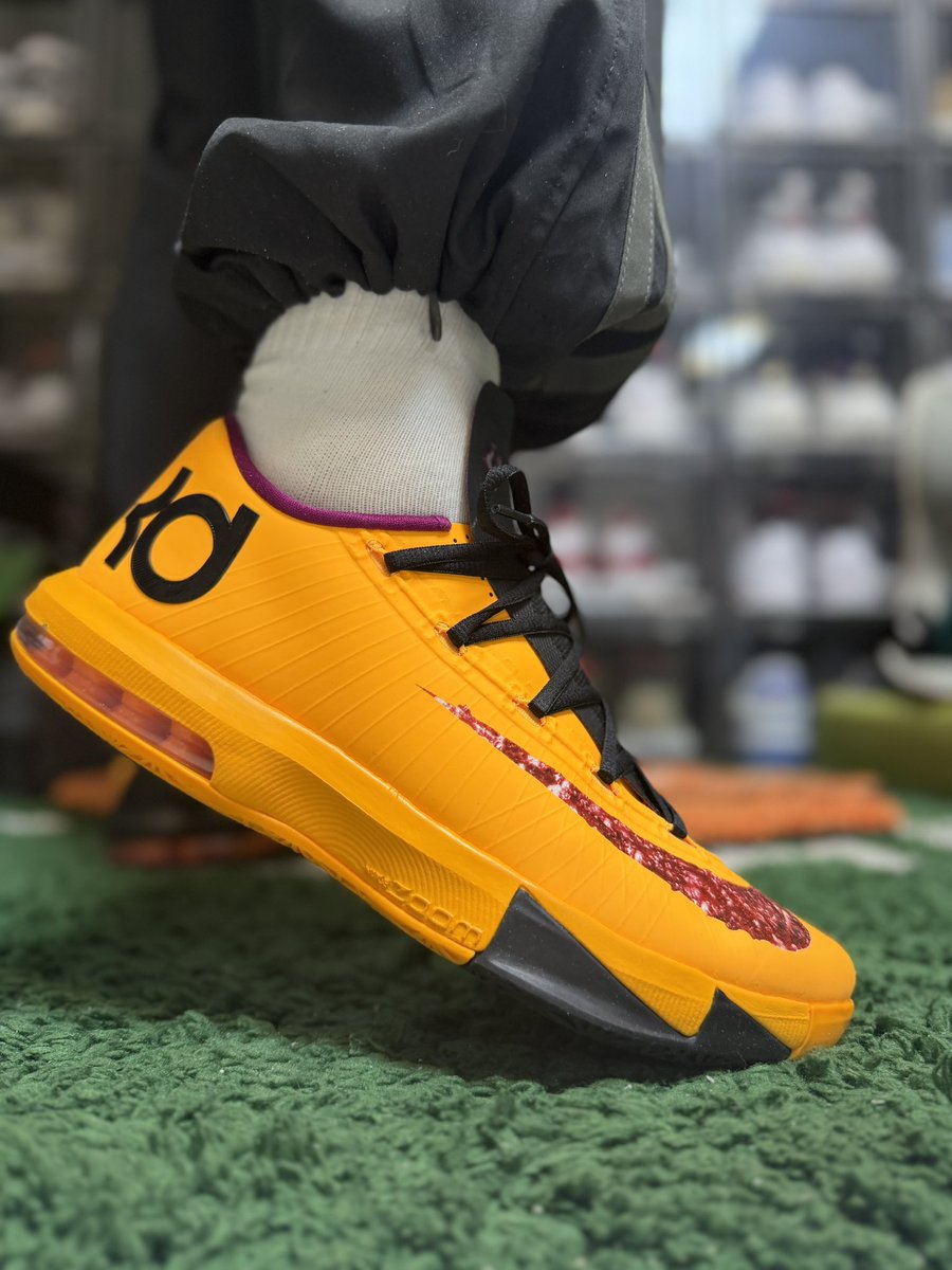 韩雨川 tweet media