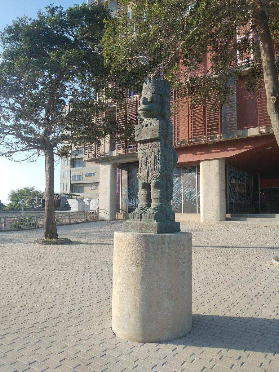 Andrea Morales J. tweet media