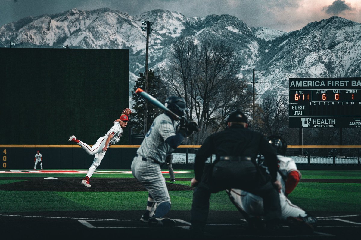 Micah Beutell tweet media