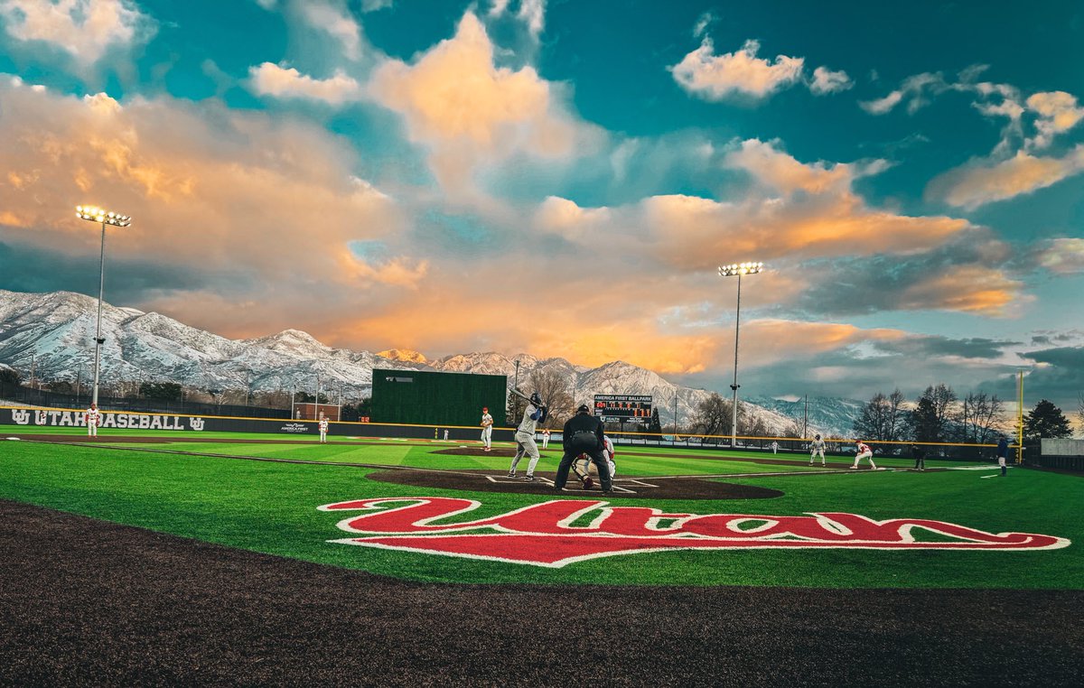 Micah Beutell tweet media