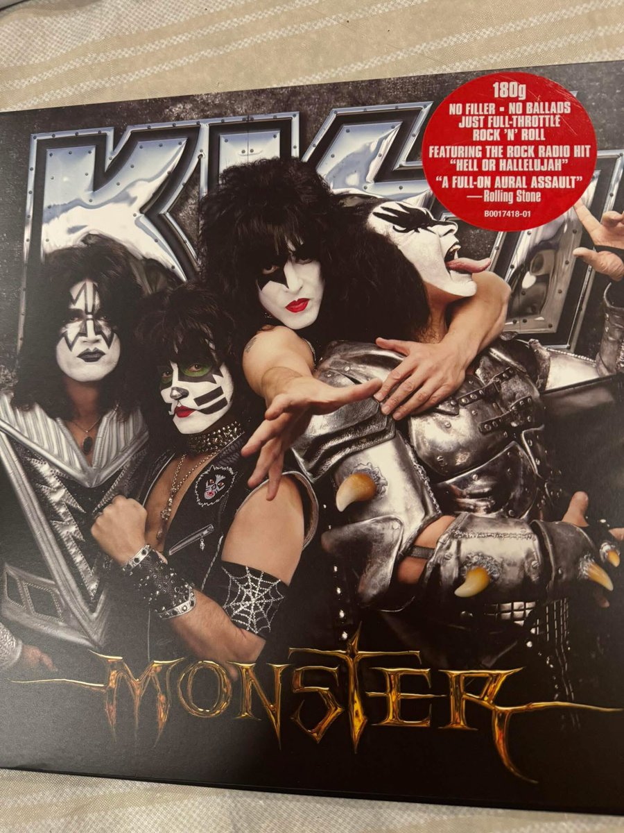 Bob Nash tweet media