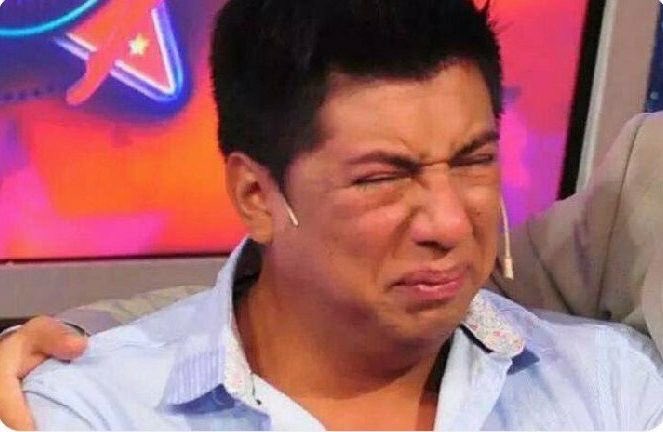 merezco más que una vida intentando bajar de peso