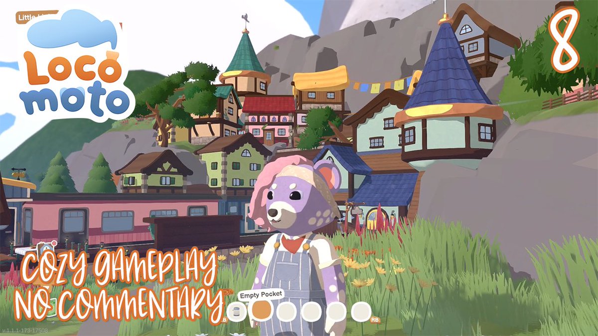 Tara 🧀⭐️ tweet media