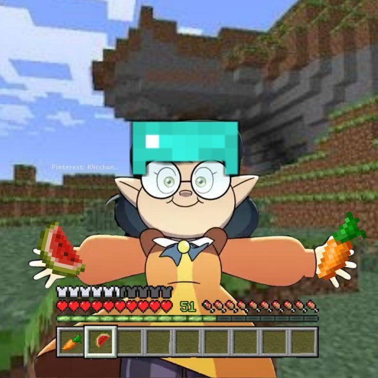 Acervo The Owl House (@tohacervo) on Twitter photo 