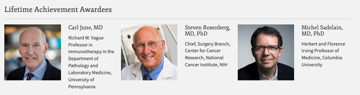 Joseph C Wu, MD, PhD tweet media