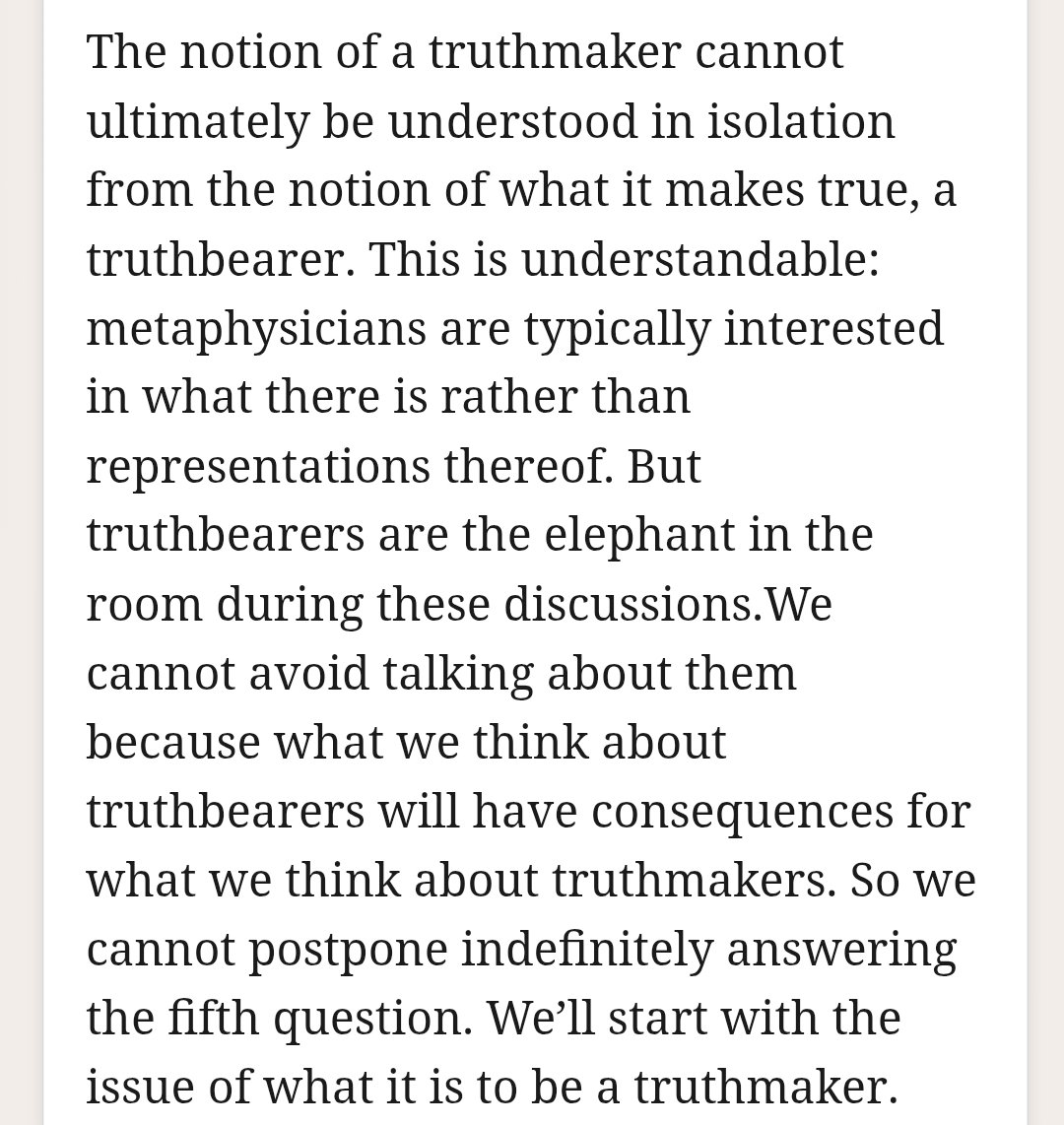 Remi | Philosophy Guy tweet media