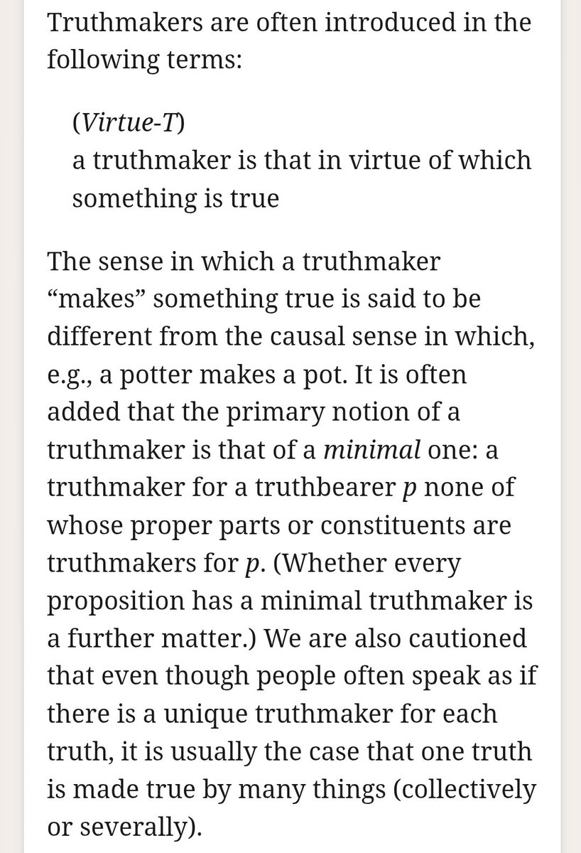 Remi | Philosophy Guy tweet media