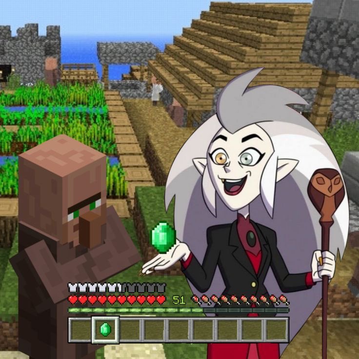 Acervo The Owl House (@tohacervo) on Twitter photo 