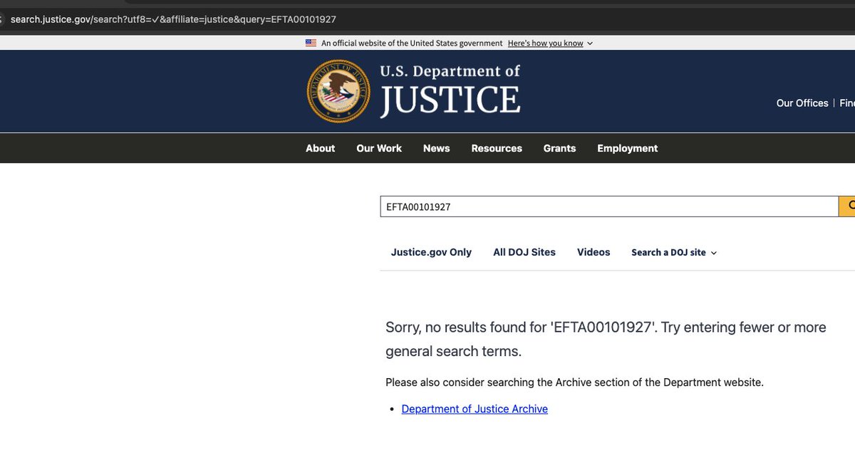 TruthtideTV tweet media