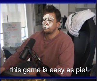 LaredoHustler tweet media