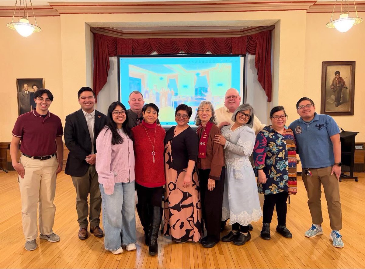 Rep. Angelito Tenorio tweet media