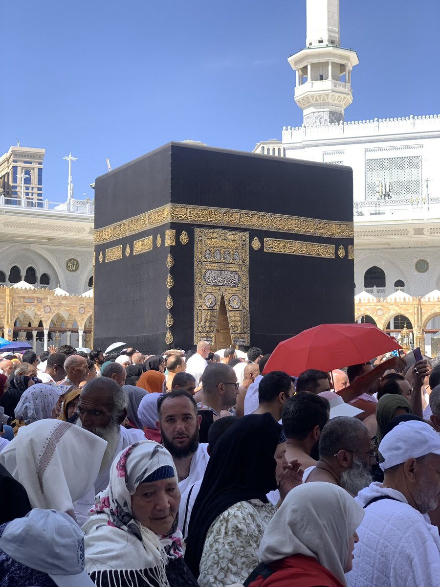 almzmomy's tweet photo. ٠
اللَّهُمَّ إِنَّكَ عُفُوٌّ تُحِبُّ الْعَفْوَ فَاعْفُ عنَّا .. 🤲🏻 https://t.co/KB6w4Mq2zX