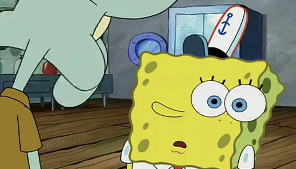 TheCyberCherry🍒 tweet media