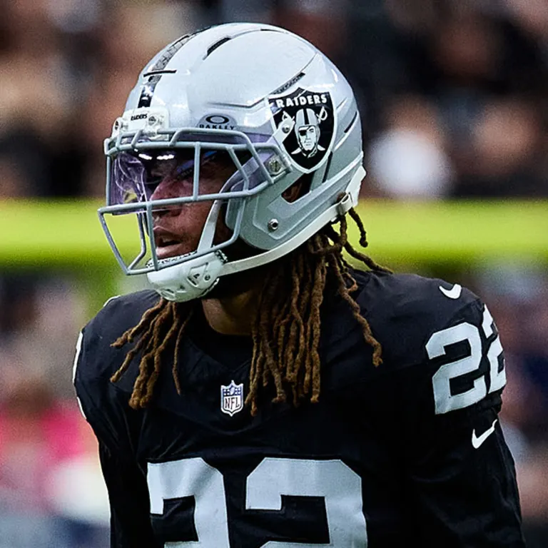 The Bulldawg Report tweet media