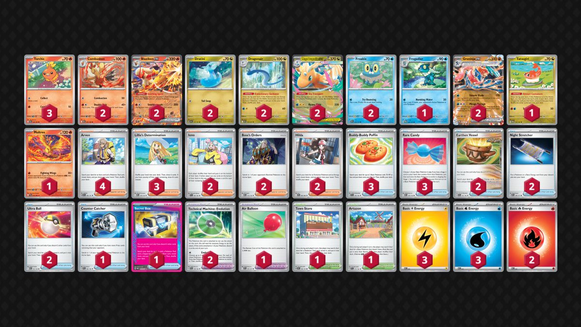 Alejandro tweet media