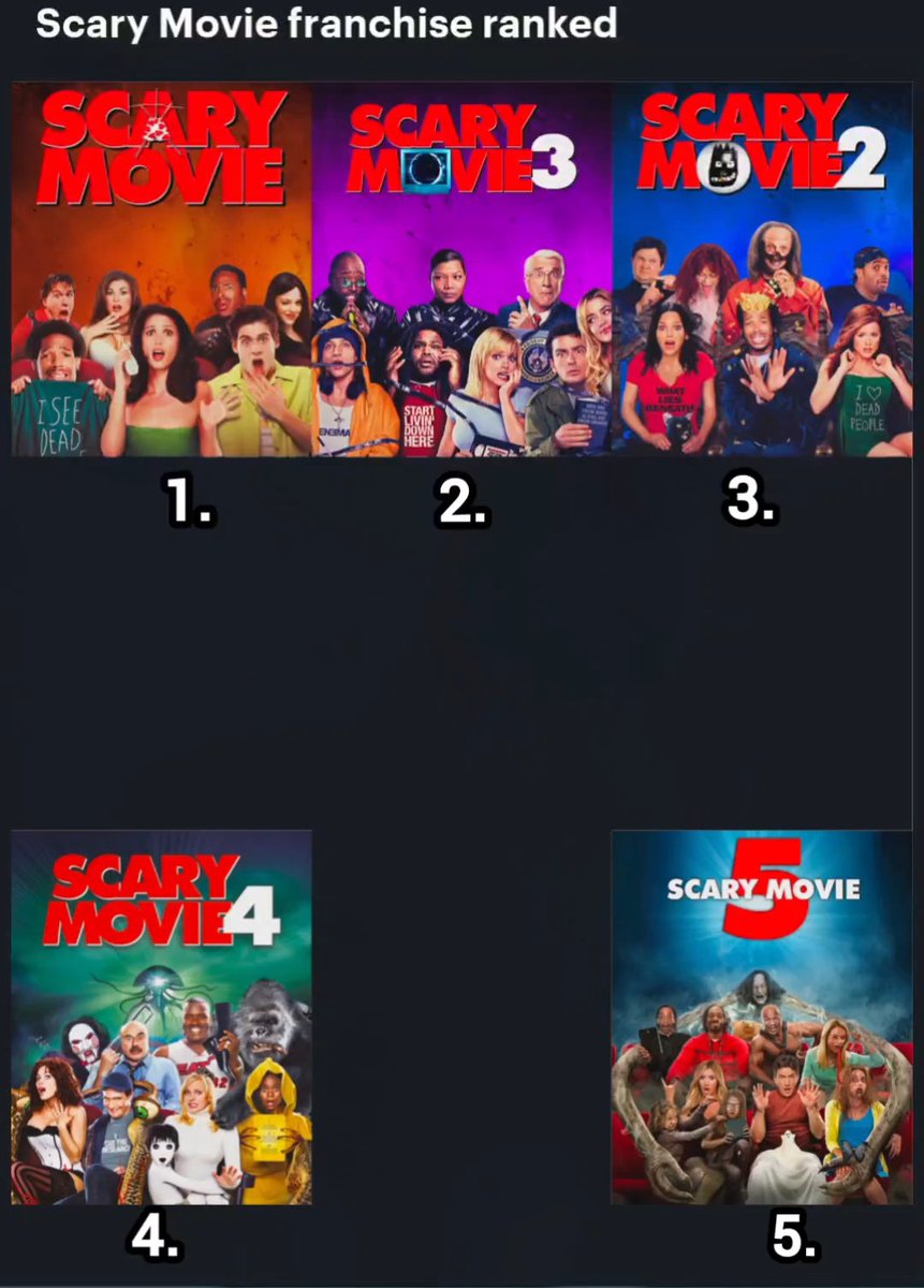 𝙱𝙴 𝙰𝙵𝚁𝙰𝙸𝙳 tweet media