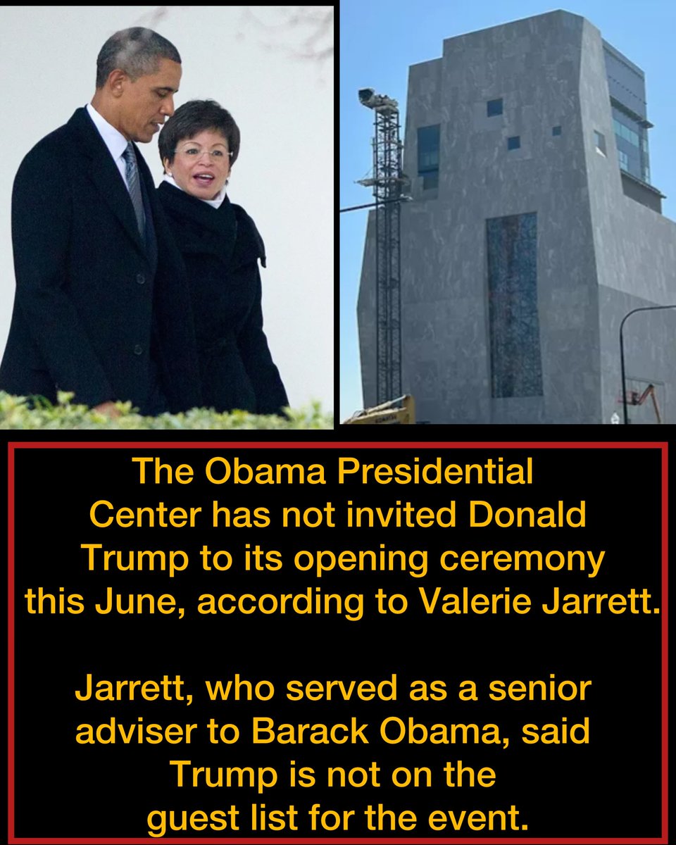 Terrence K. Williams tweet media