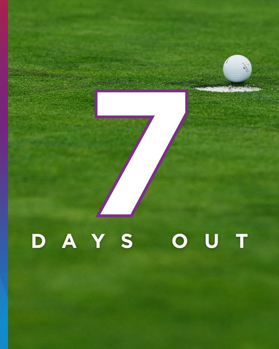 Valspar Championship tweet media