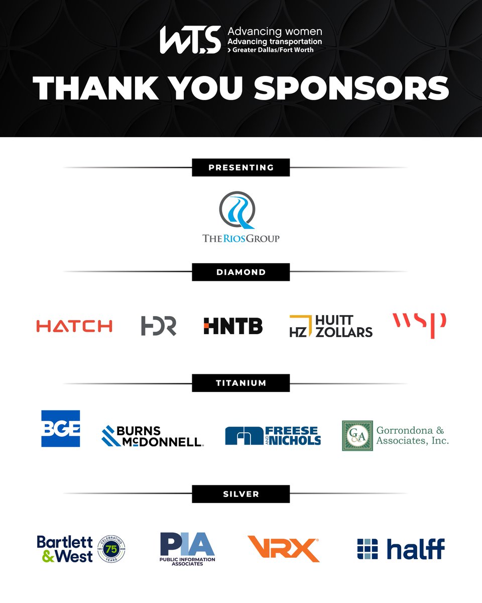 WTS Dallas Ft. Worth tweet media