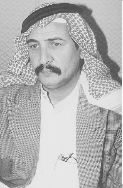 أسامة سليمان الفليّح tweet media