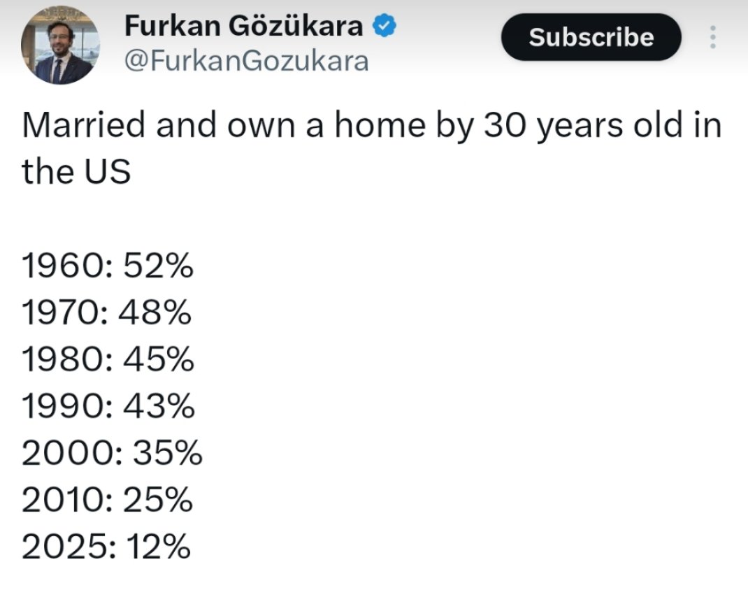 Jutah tweet media