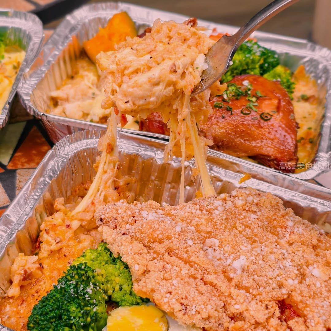 Monkey4ce tweet media