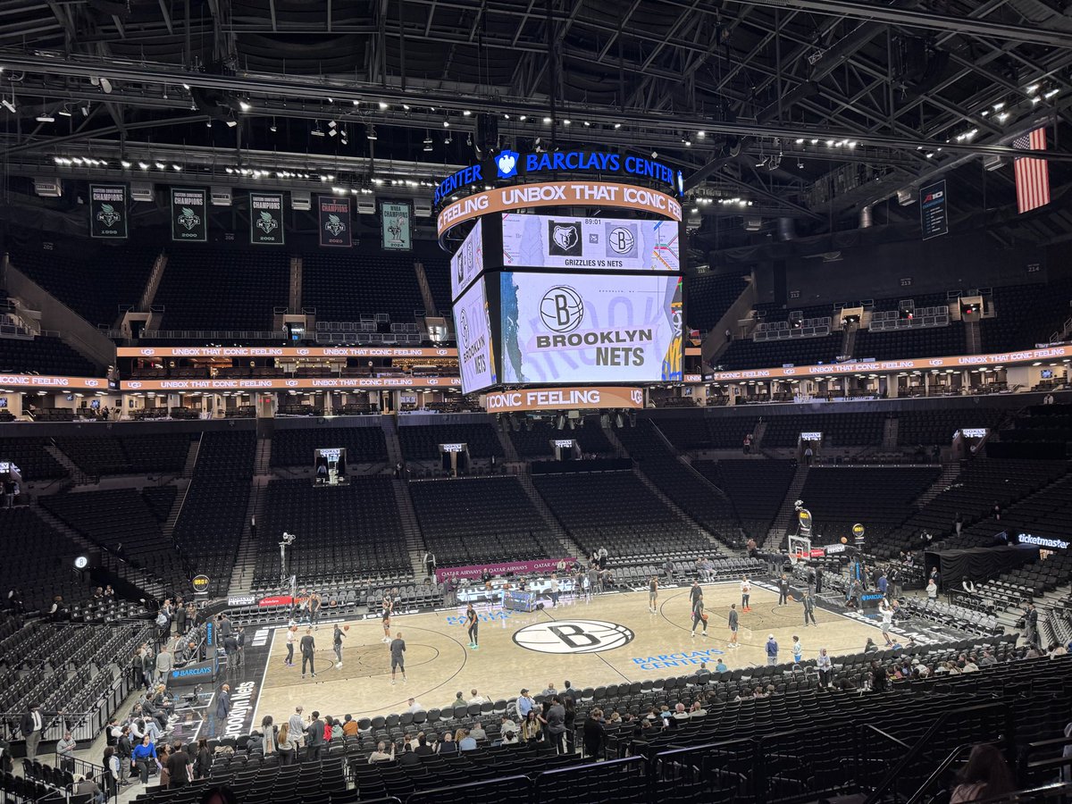 The Original™ tweet media