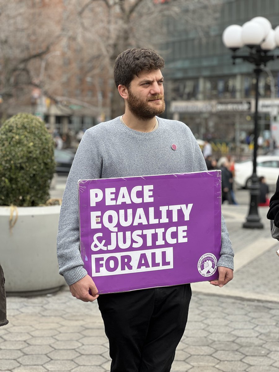 Israelis for Peace tweet media