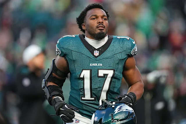 The Bulldawg Report tweet media