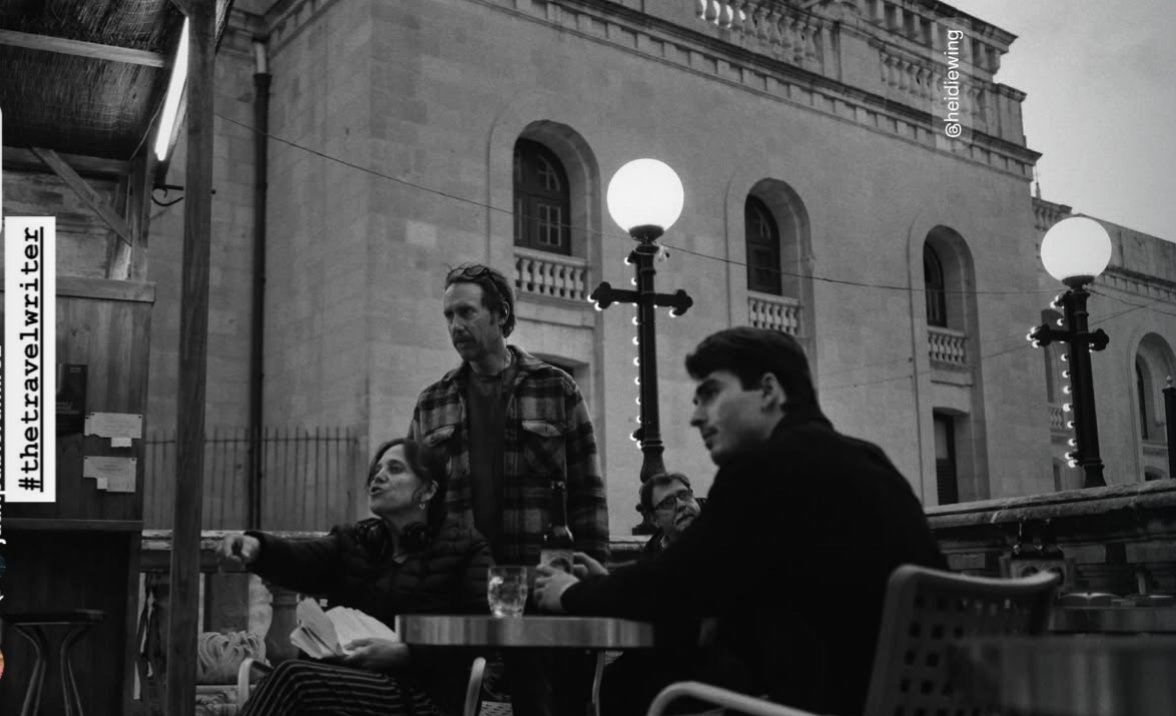 Corey Mylchreest Brasil tweet media