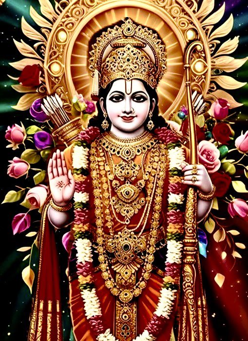 अतीव tweet media