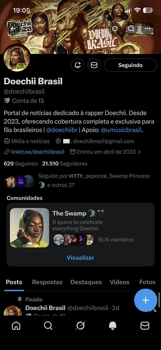 andre tweet media