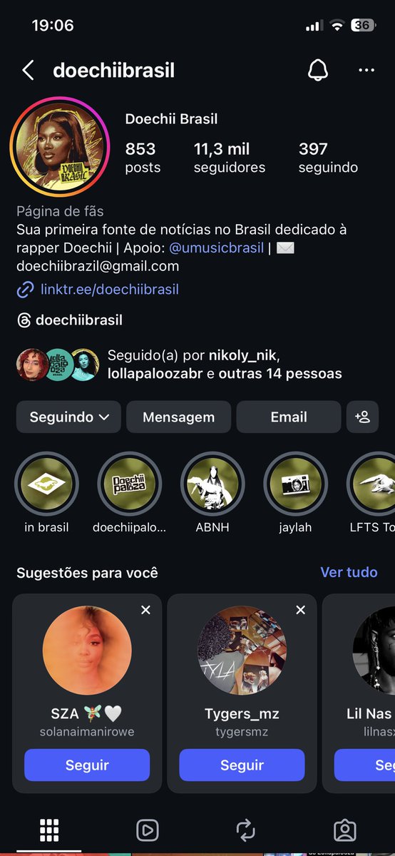 andre tweet media