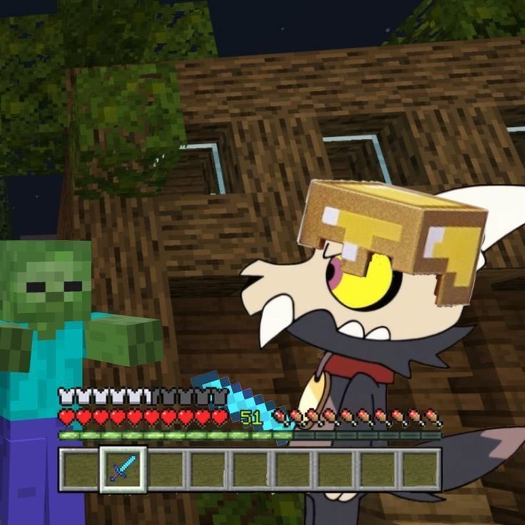 Acervo The Owl House (@tohacervo) on Twitter photo 