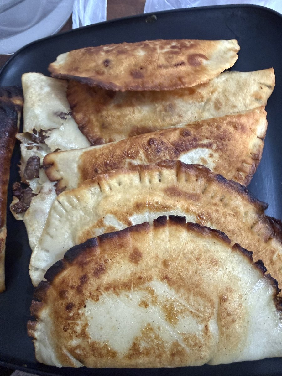 alessita💤 tweet media