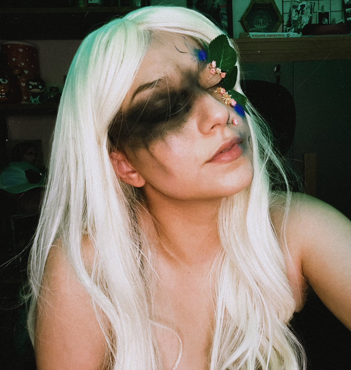 completamente assimilada!!!