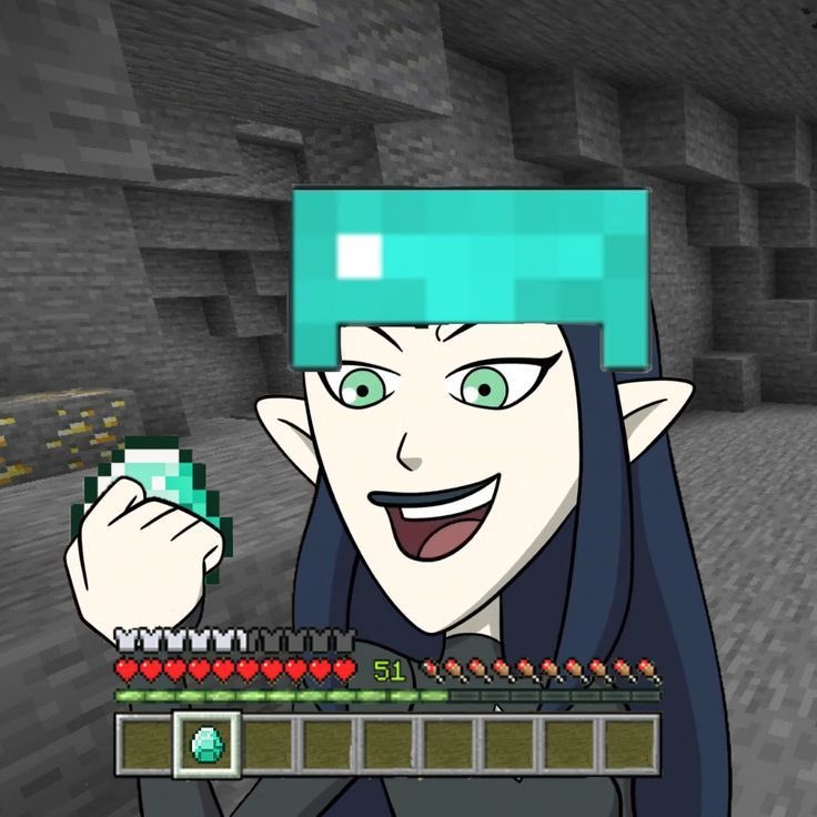 Acervo The Owl House (@tohacervo) on Twitter photo 