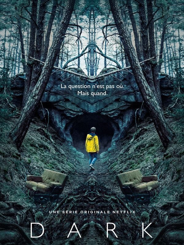 Kill_4587 tweet media