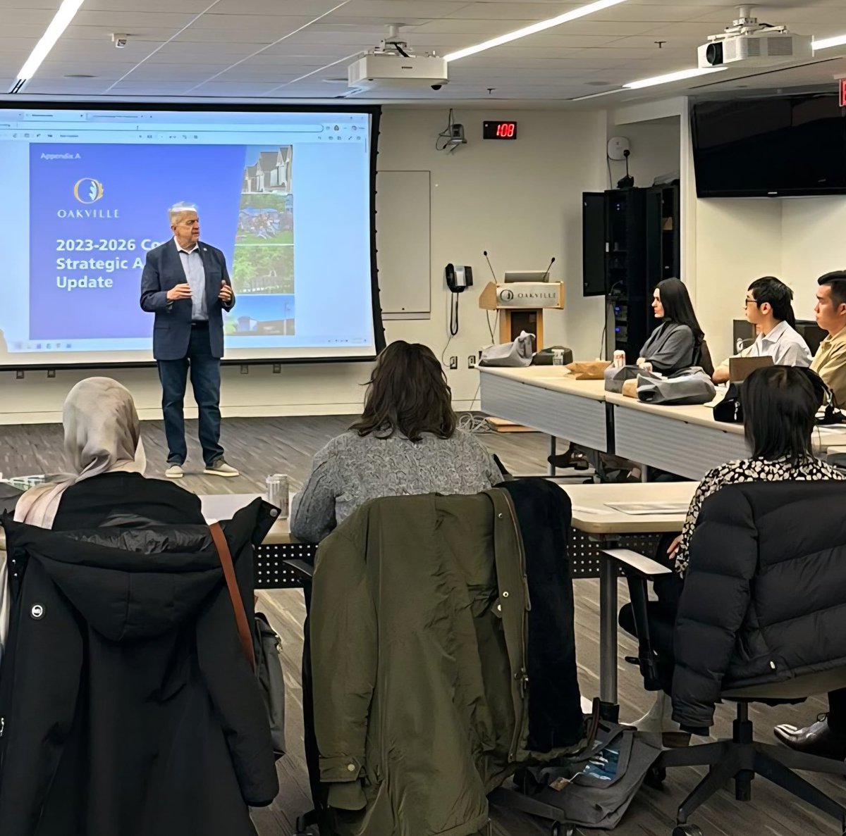 Rob Burton tweet media