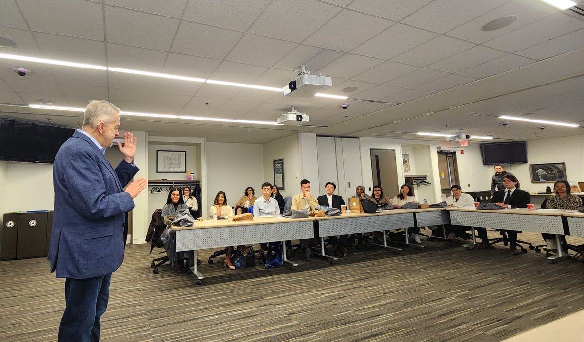 Rob Burton tweet media