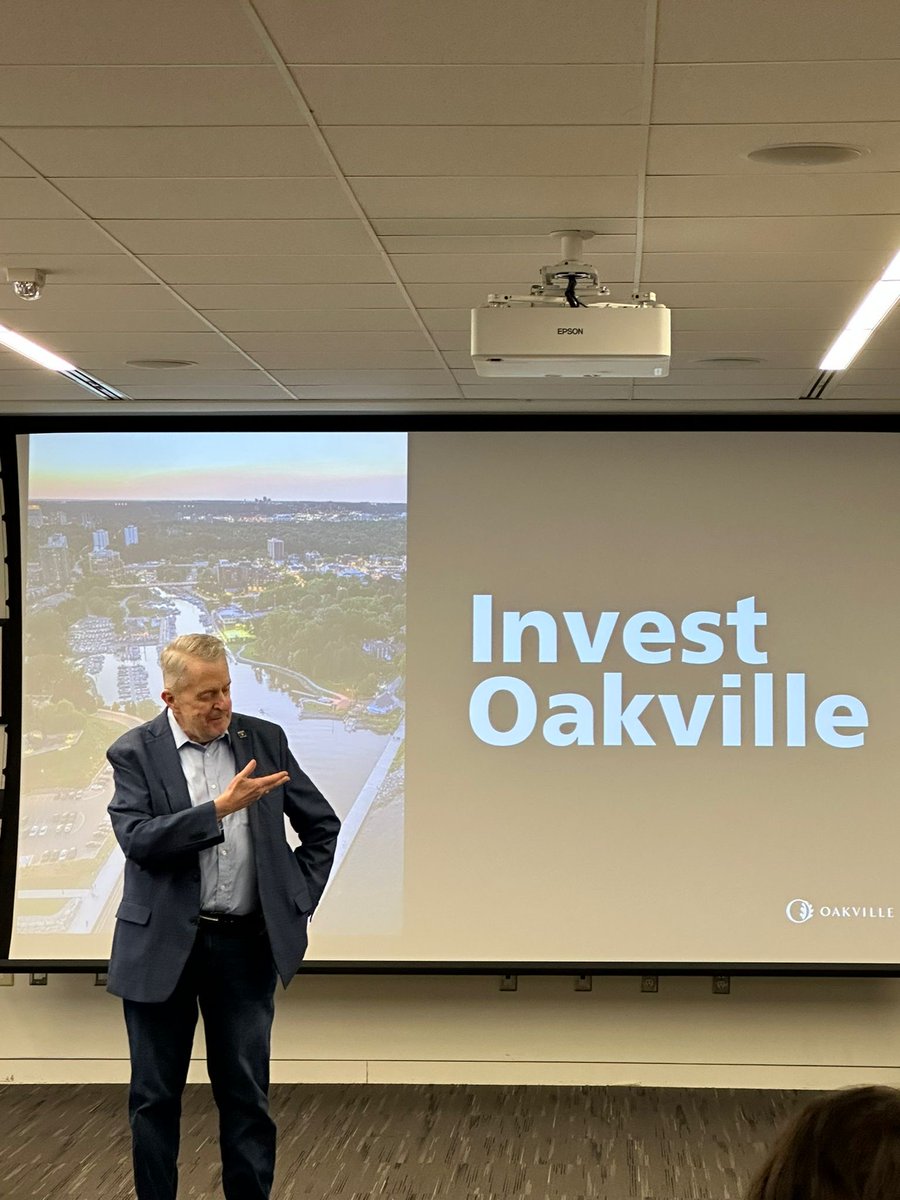 Rob Burton tweet media