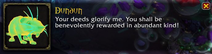 𝒷𝓇𝑒𝓌𝓉𝒶𝓁𝒾𝓉𝓎 🐉 🔜 𝐵𝓁𝒾𝓏𝓏𝒞𝑜𝓃 '26 tweet media