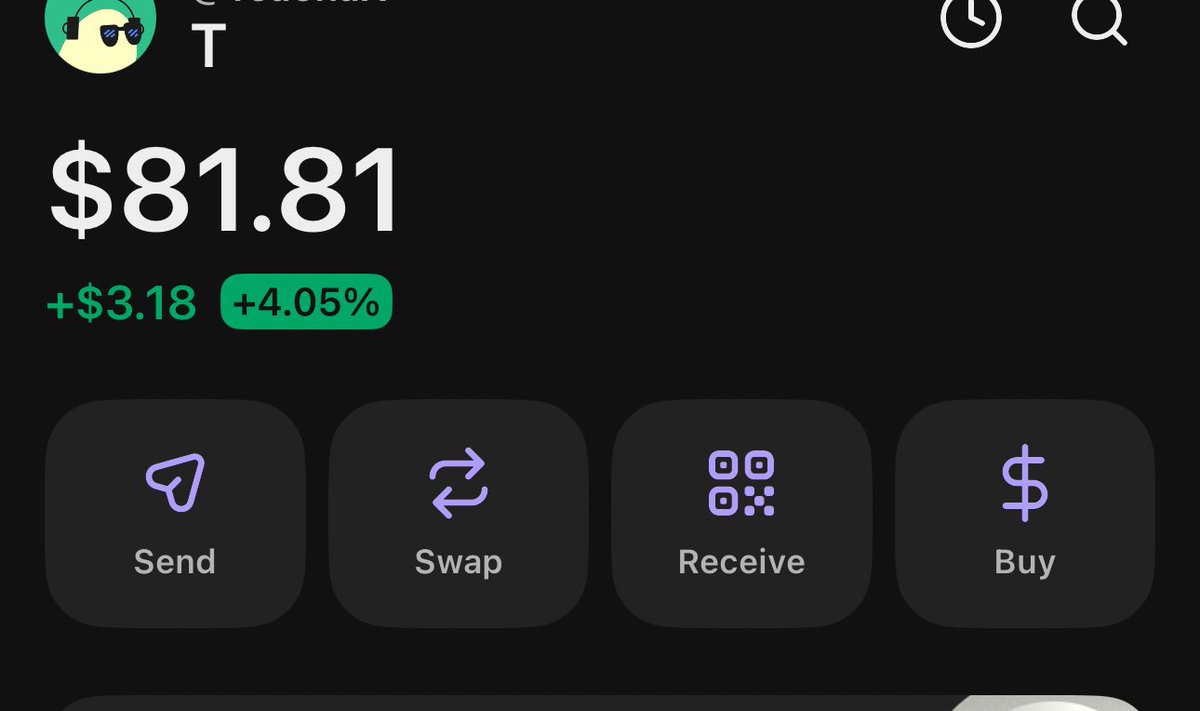 TEAONA🦅 tweet media