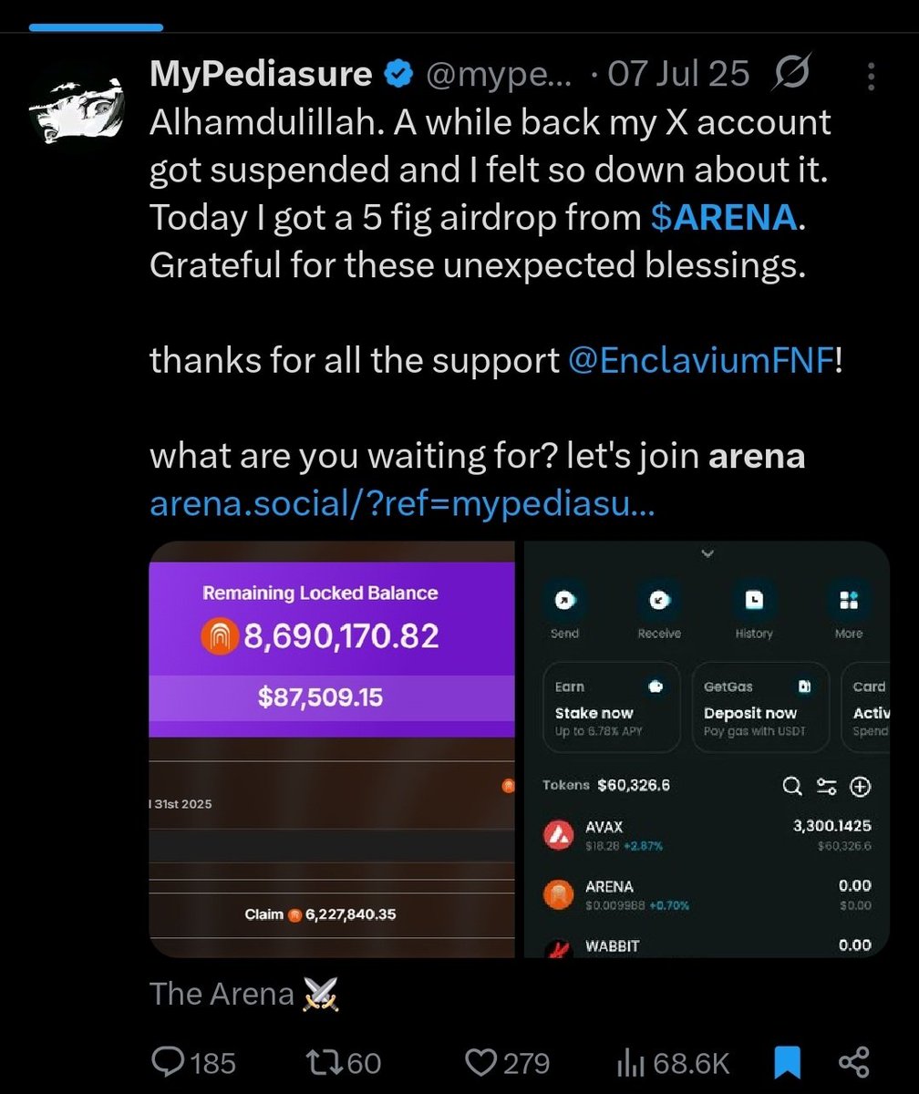 MyPediasure tweet media