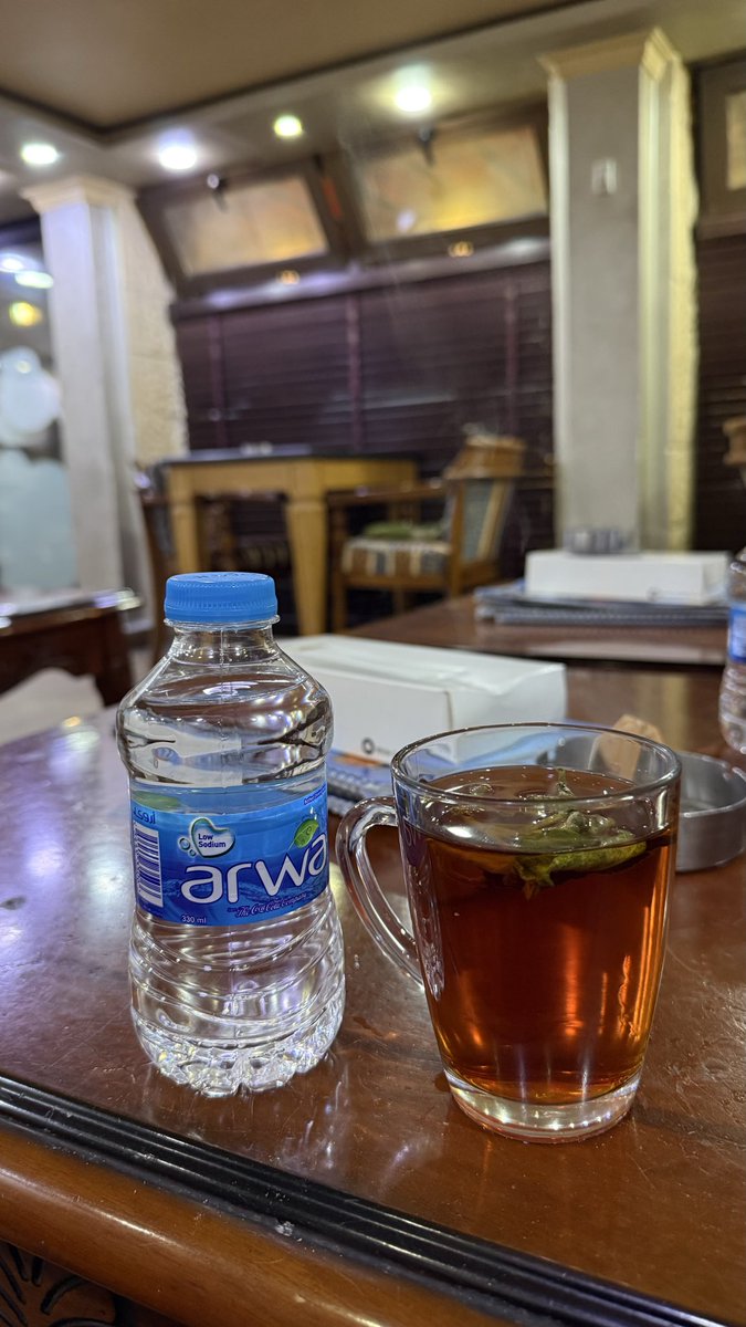 qllilc_'s tweet photo. العقبه 🇪🇭 https://t.co/mCpVGsLNzj