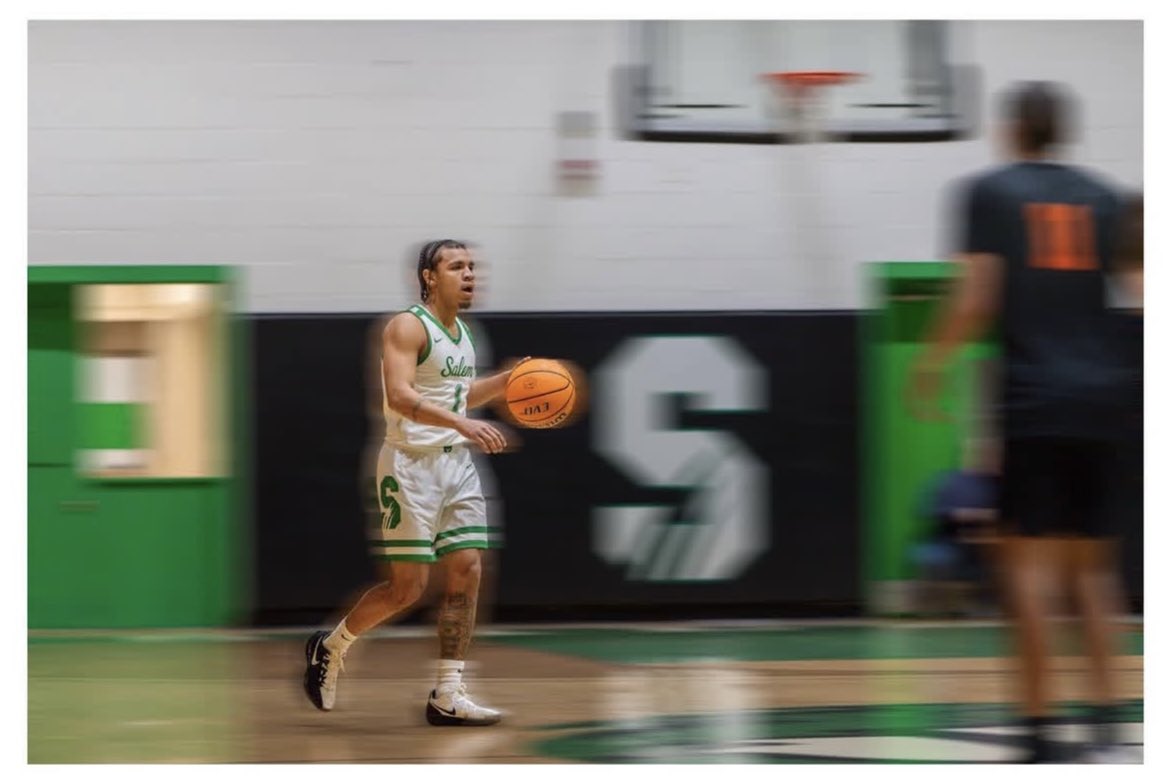 Zahki Fallen tweet media