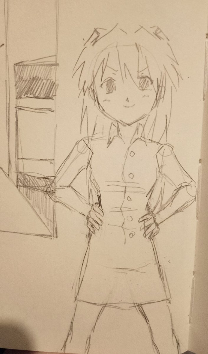 huhi´꒳` tweet media