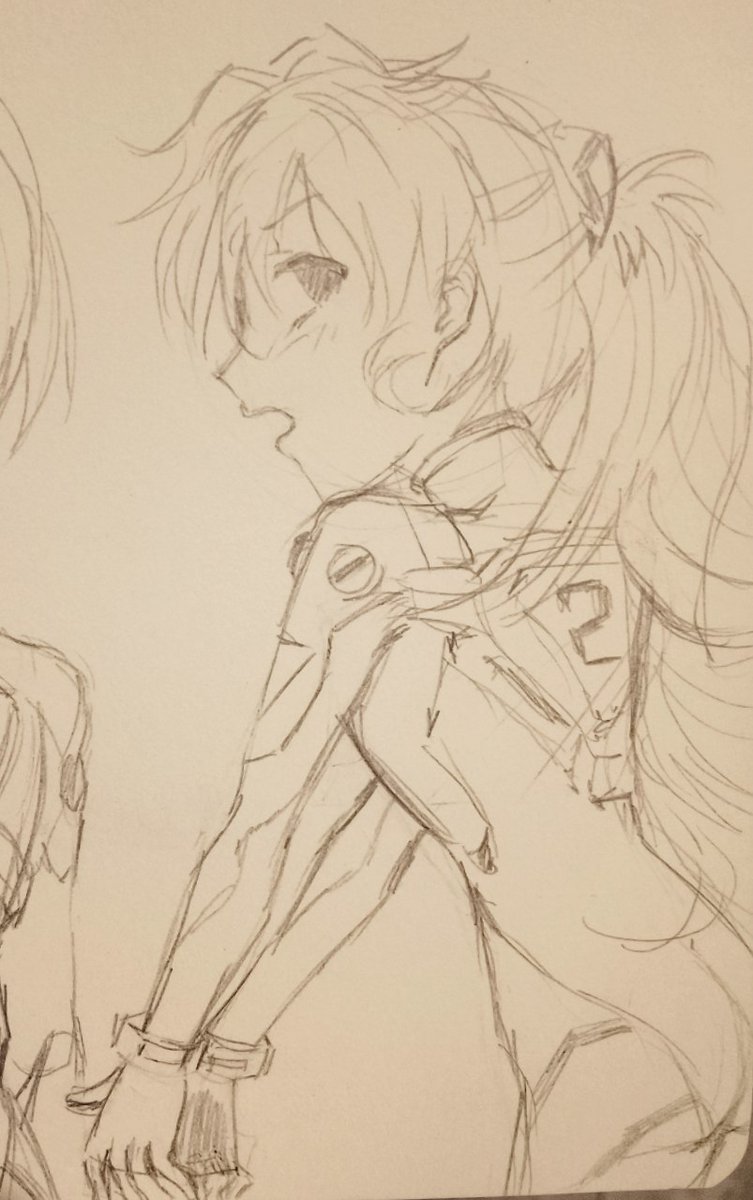 huhi´꒳` tweet media