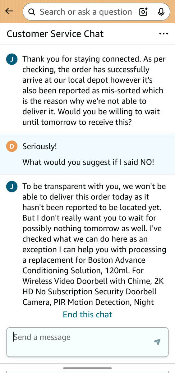 Don Don Donnnnnn⚠️ tweet media