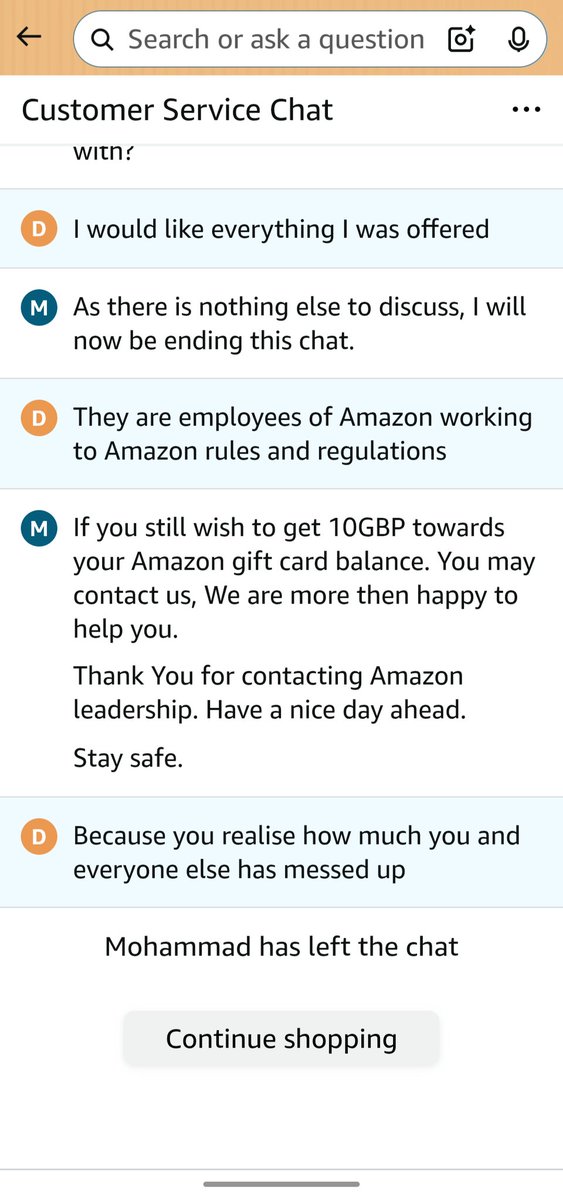 Don Don Donnnnnn⚠️ tweet media